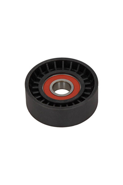 MaxGear Rola Intinzator Curea Transmisie Citroen Evasion Microbus/Xantia/Xm F...