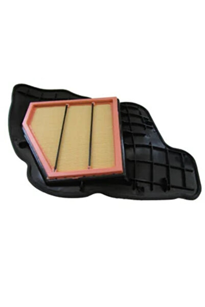 ALCO FILTER Filtru Aer Alpina B5/B6/B7 Bmw 5/6/7