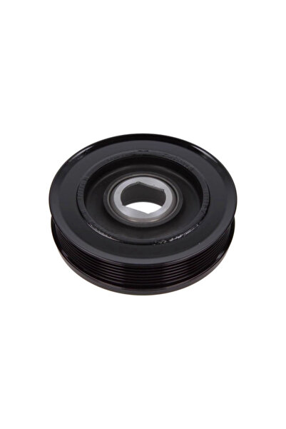 MaxGear Fulie Curea Arbore Cotit Nissan 10-Trail 2/Qashqai 1 Renault Espace 4...