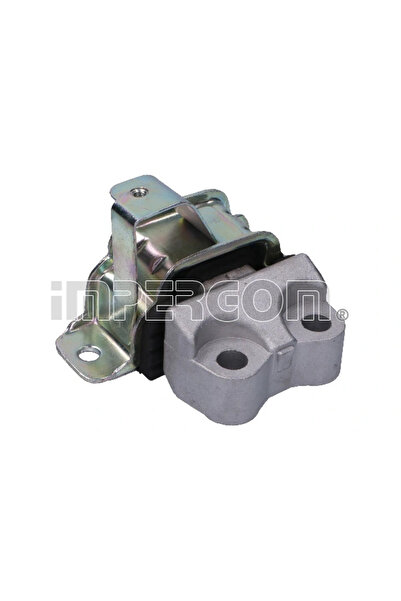 ORIGINAL IMPERIUM Suport Motor Spate Fiat Doblo Cargo/Doblo Bus/Doblo Platou ...