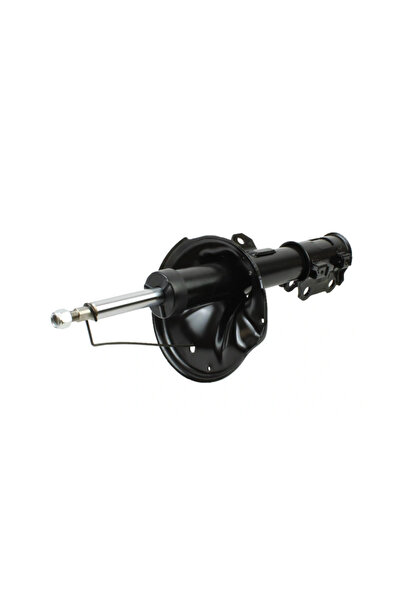 MaxGear Amortizor Axa Fata Stanga Hyundai Coupe 2