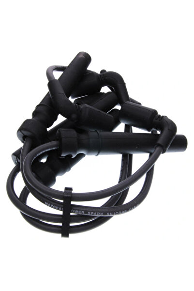 MaxGear Set Cablaj Aprinder Chevrolet Aveo / Kalos/Cruze/Lanos Limuzina Daewo...