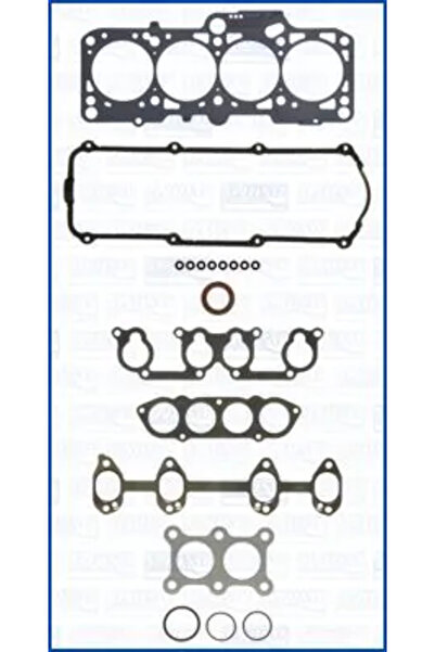 Ajusa Set Garnituri Chiulasa Vw Bora/Golf 4/New Beetle