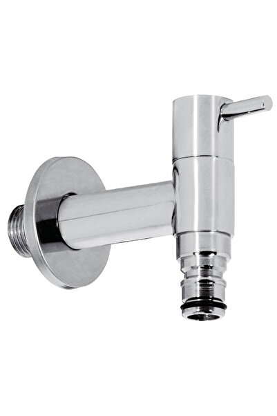 Other Robinet de grădină cu conector rapid