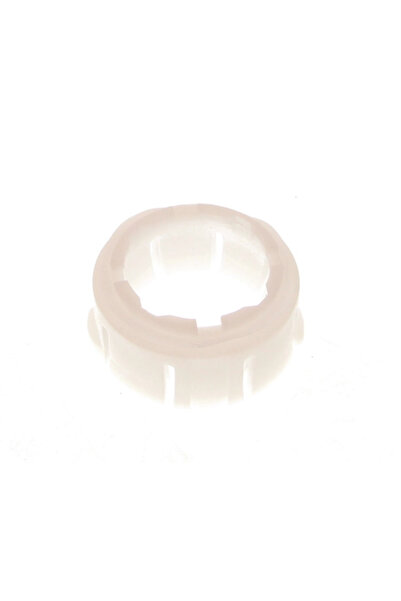 MaxGear Втулка на скоростния лост BMW 3/5