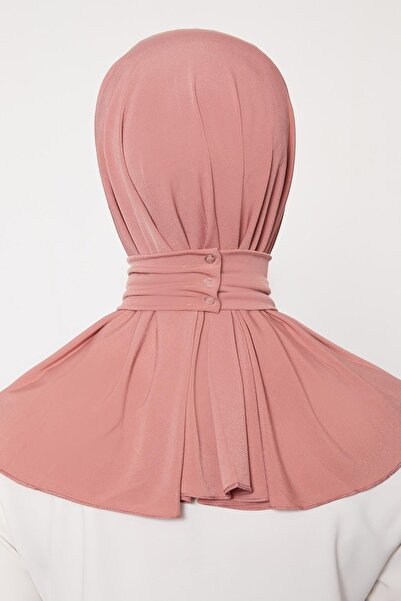 Levidor Dried Rose Practical Sports Snapback Hat