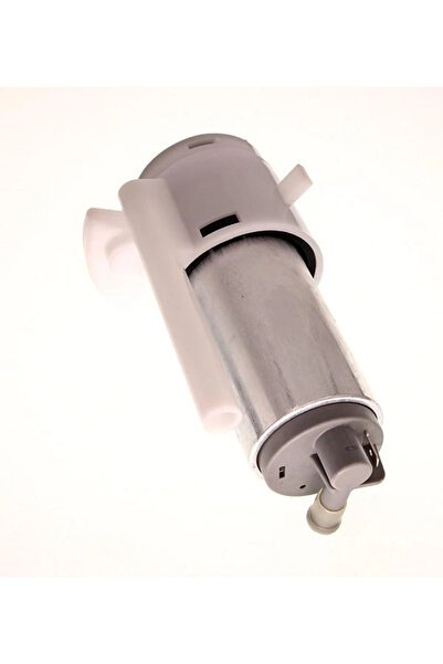 MaxGear Pompa Combustibil Seat Cordoba/Ibiza 2/Toledo 1 Vw Golf 3