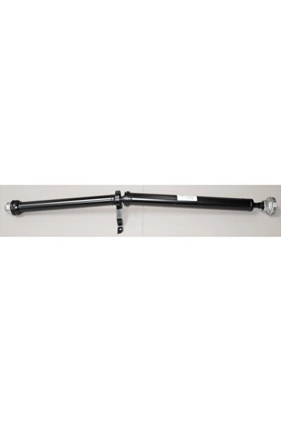 Löbro Ax Cardanic Antrenarea Arborelui Audi A4 Allroad B9/A4 B9
