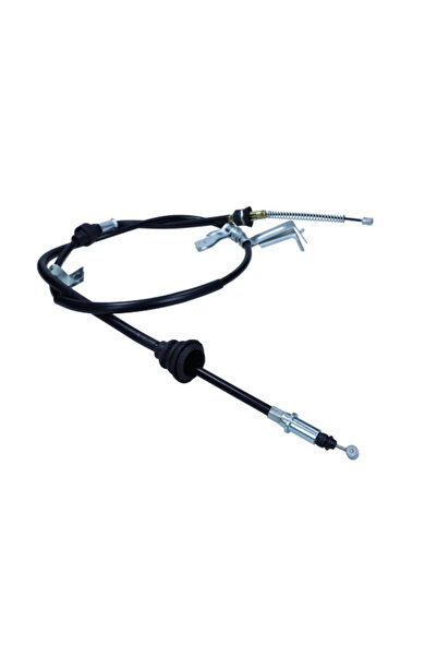 MaxGear Cablu Frana De Parcare Honda Cr-5 1/Cr-5 3