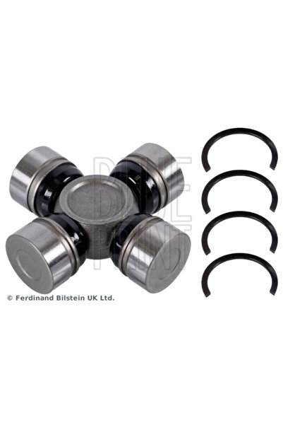 BLUE PRİNT Articulatie Arbore Articulat Toyota Celica Cupe/Dyna 200 Platou / ...