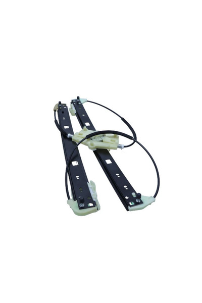 MaxGear Mecanism Actionare Geam Fata Stanga Audi Q7