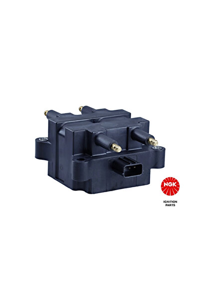 NGK Ignition Coil Subaru Legacy 2/Legacy 3