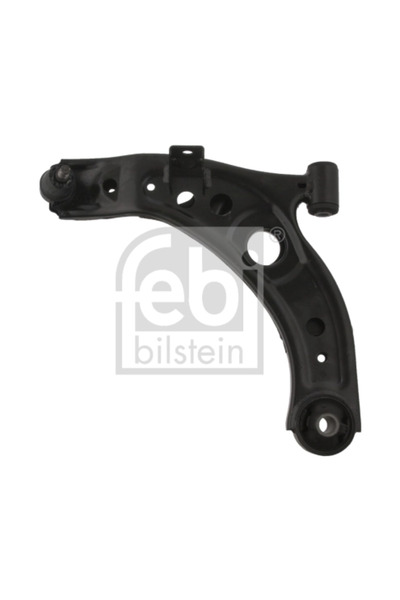 FEBI BILSTEIN Brat Suspensie Roata Axa Fata Stanga Daihatsu Sirion Perodua Myvi