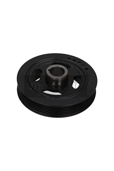 MaxGear Fulie Curea Arbore Cotit Toyota Avensis/Celica Cupe/Corolla