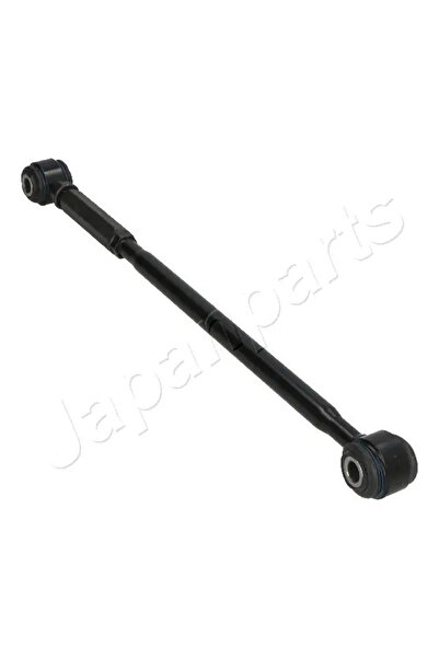 Japanparts Brat Suspensie Roata Transversal (Oblig) Lexus Es Toyota Camry/Sol...
