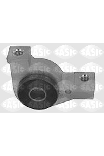 SASIC Lower Trapezoid Support Citroen C5 1/C5 2/C5 3
