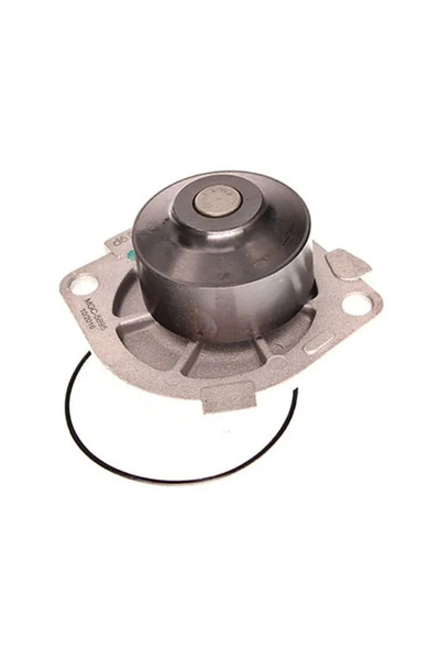 MaxGear Водна помпа за охлаждане на двигателя Fiat Brava/Bravo 1/Marea Lancia Y
