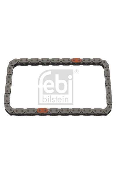 FEBI BILSTEIN Lant Angrenare Pompa Ulei Toyota Auris/Corolla Limuzina/Etios