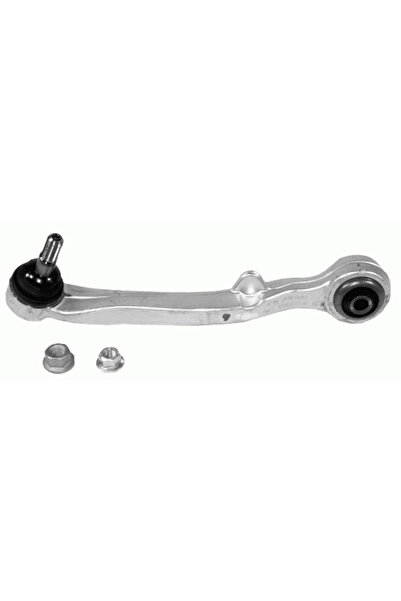 GRAP Brat Suspensie Roata Exterior Alpina B7 Bmw 6/7