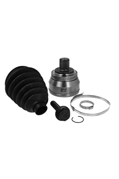 METELLI Set Articulatie Planetara Ford Galaxy 1/Galaxy Model 1 Van Seat Alhambra