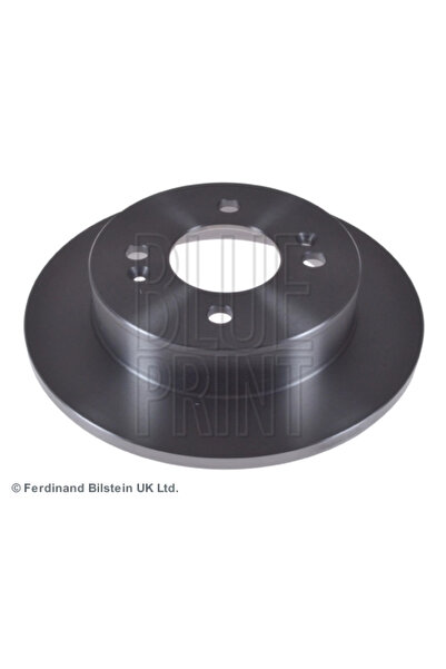 BLUE PRİNT Disc Frana Puntea Spate Hyundai I10 1/I10 2/I10 3