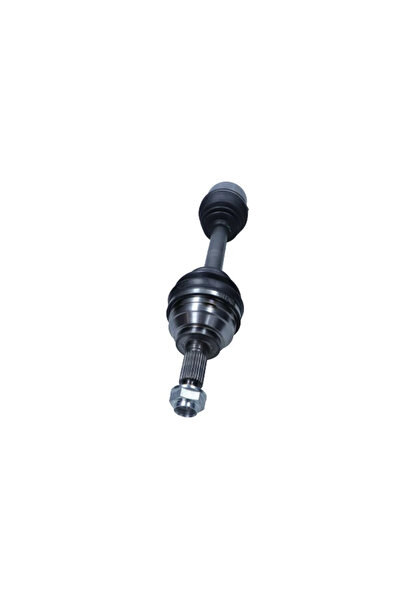 MaxGear Planetara Punte Fata Land Rover Freelander 1