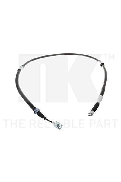 NK Cablu Frana De Parcare Toyota Corolla