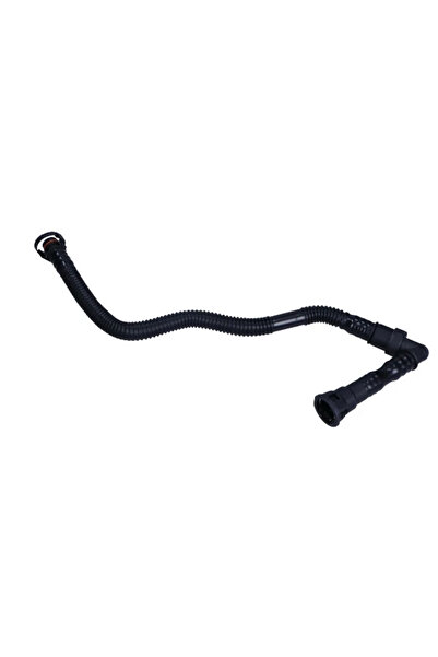 MaxGear Furtun Aerisire Bloc Motor Bmw 3