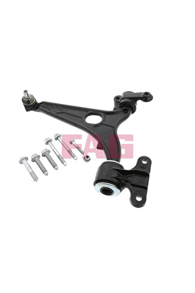 FAG Brat Suspensie Roata Citroen C8 Fiat Ulysse 2002-2011