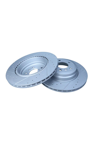 MaxGear Disc Frana Bmw 3