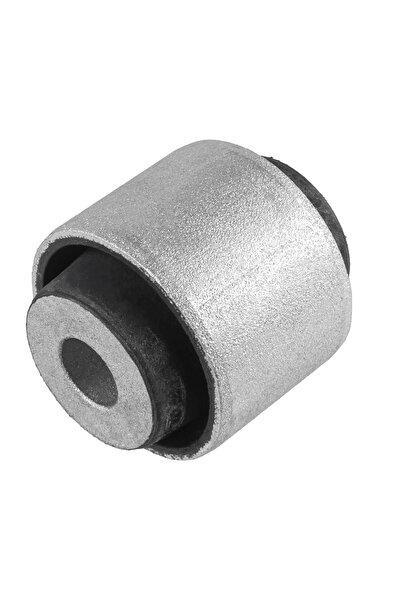 GRAP Suport Trapez Mercedes-Benz C-Class/Glc Mercedes-Benz (Bbdc) Glc