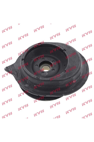 KYB Set Reparatie Rulment Sarcina Amortizor Punte Fata Abarth 500 / 595 / 695...