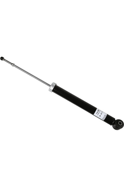 SACHS Amortizor Kia Soul 2 2014-2018