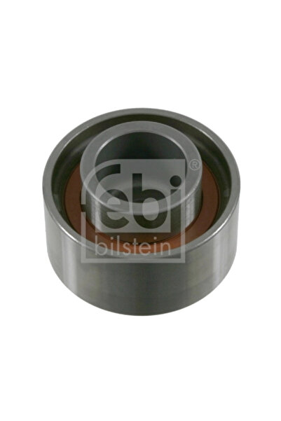 FEBI BILSTEIN Rola Ghidare/Conducere Curea Distributie Kia Carens 1 Microbus/...