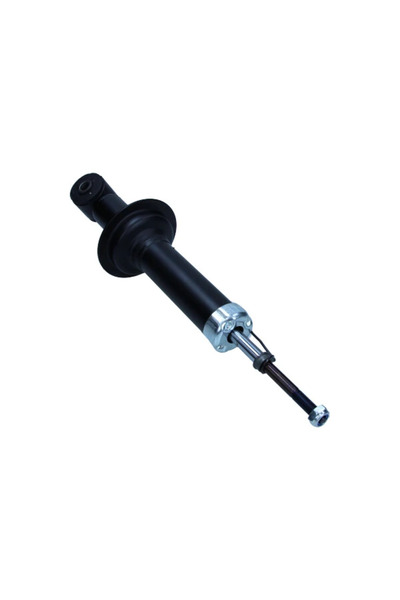 MaxGear Amortizor Puntea Spate Mitsubishi Lancer 7