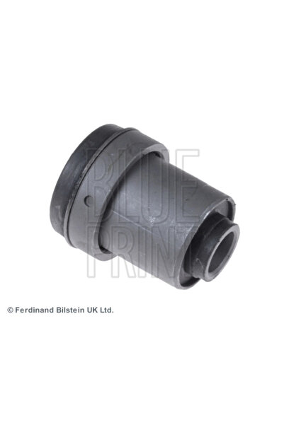 BLUE PRİNT Suport Trapez Axa Fata Sus Ford Ranger Mazda Bt-50 Pick-Up/Bt-50 P...