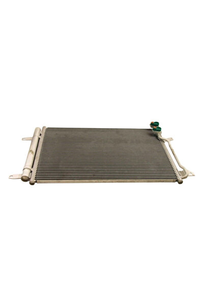 MaxGear Condensator Climatizare Vw Beetle/Jetta 4