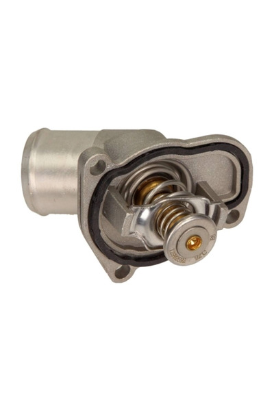 MaxGear Termostat Lichid Racire Opel Astra G/Astra H/Combo Tour Vauxhall Astr...