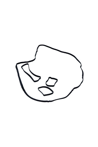 MaxGear Set Garnituri Capac Supape Ford C-Max/Fiesta 5/Focus 2 Mazda 3/5/6