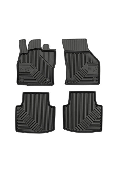 FroGum Set Covorase Skoda Superb 3