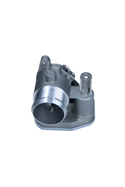 MaxGear Clapeta Control Admisie Aer Citroen C-Crosser/C5 2/C5 3 Fiat Ulysse