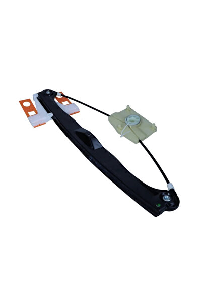 MaxGear Mecanism Actionare Geam Spate Dreapta Audi A3