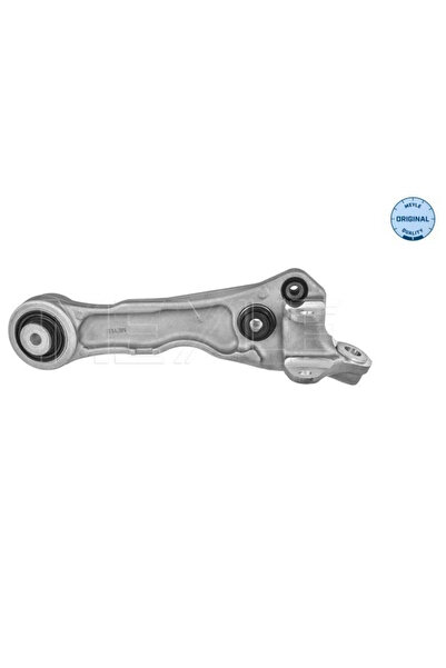 MEYLE Brat Suspensie Roata Spate Jaguar S-Type 2/Xf 1/Xj