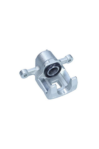 MaxGear Etrier Frana Kia Soul 1