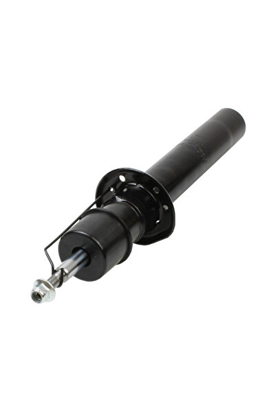 MaxGear Amortizor Volvo XC90 2