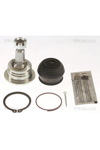 TRISCAN Articulatie Sarcina/Ghidare Fiat Fullback Pick-Up Mitsubishi L200 / T...