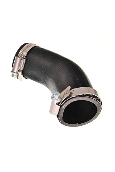 MaxGear Маркуч за турбокомпресор Volvo C30/S40 2/S60 2