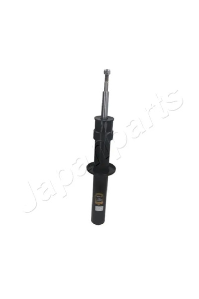 Japanparts Amortizor Punte Fata Bmw X5/X6 2006-2014
