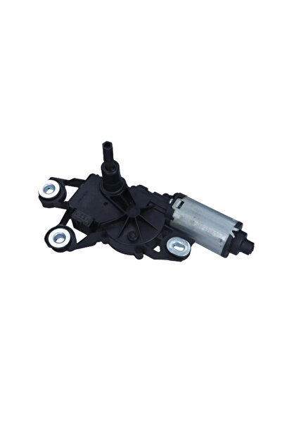 MaxGear Motor Stergator Spate Seat Ibiza 4 2008-2015
