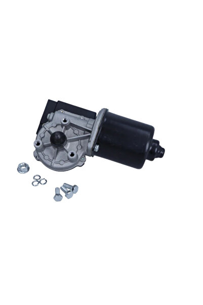 MaxGear Двигател на предна чистачка Fiat Brava/Bravo 1